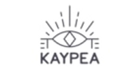 Kaypea Jewelry coupons